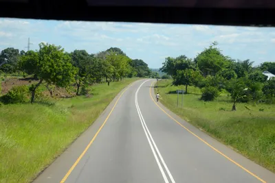 DSC_9647 (Large).JPG